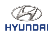 Hyundau Motors